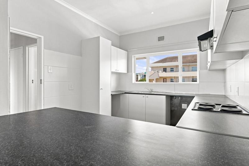 3 Bedroom Property for Sale in Plumstead Western Cape